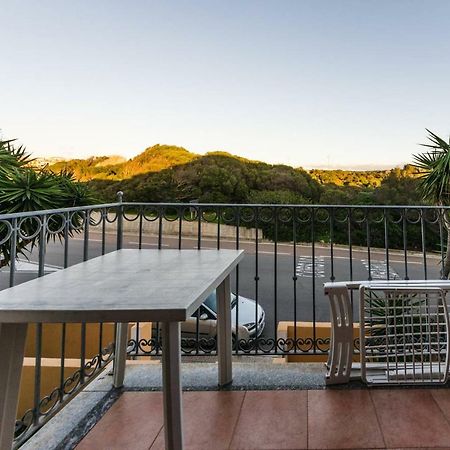 Casa Vacanze Pas Santa Teresa Gallura Luaran gambar